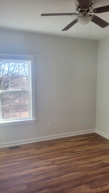 CARTER HOME 07 CARTER HOME 07